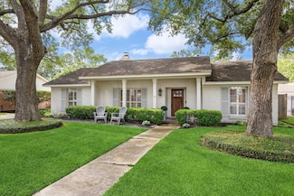 7810 Pagewood Ln, Houston, TX 77063