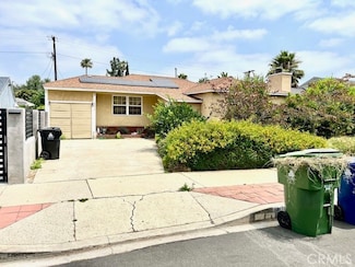 19017 Vanowen St, Reseda, CA 91335