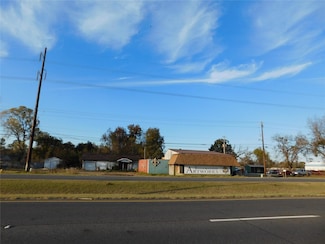 5011 E Texas St, Bossier City, LA 71111