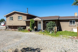 396 Sage Way, Grand Junction, CO 81501