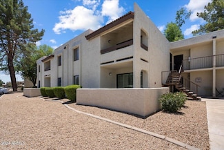 10444 N 69th St Unit 130, Paradise Valley, AZ 85253