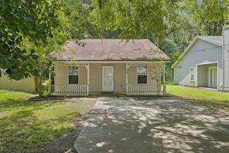3127 Huntington Woods Blvd, Tallahassee, FL 32303