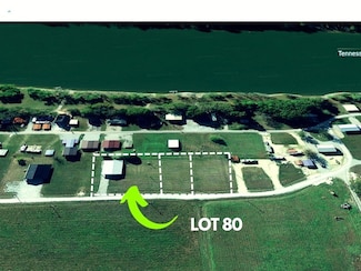 243 Dylan Dr, Clifton, TN 38425