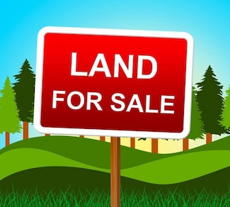0 Marshalls Creek Rd Lr 450 107, East Stroudsburg, PA 18302
