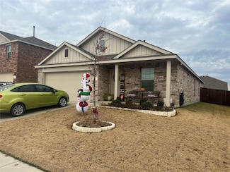 766 Bayonet St, Princeton, TX 75407