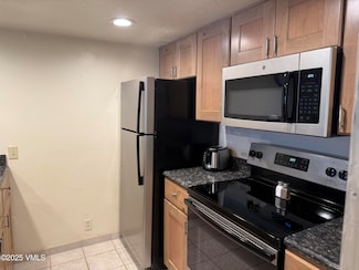 1020 Vail View Dr Unit 3308-11, Vail, CO 81657