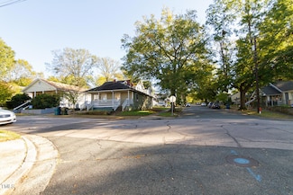1509 W Knox St, Durham, NC 27705