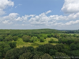 0 State Hwy 31 Unit 2522778, Bokoshe, OK 74930