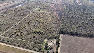 Unit Wp002, Oak Ridge, LA 71264