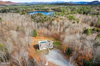 74 Drexel Rd, Athol, NY 12810