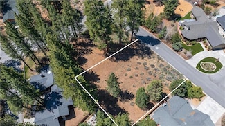 0 Marina Point Dr, Big Bear Lake, CA 92315