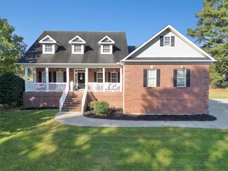 185 County Road 1317, Vinemont, AL 35179