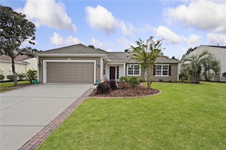 15 Vespers Way, Okatie, SC 29909