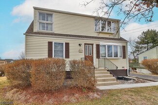 151 Belt Rd, Phillipsburg, NJ 08865