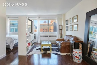 111 3rd Ave Unit PHK, New York, NY 10003