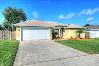 459 High Hawk Cir, Vero Beach, FL 32962