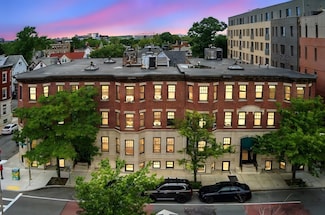 57 Brighton Ave Unit A, Allston, MA 02134