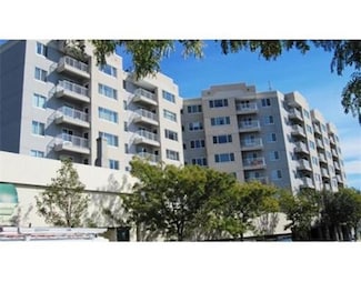 30 Chelsea St Unit 614, Everett, MA 02149