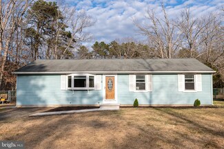 3918 Patricia Ct, Hammonton, NJ 08037