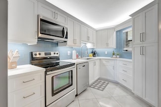 5650 Camino Del Sol Unit 104, Boca Raton, FL 33433