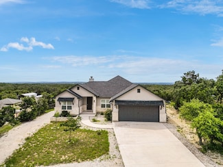 192 Primrose Path, Canyon Lake, TX 78133