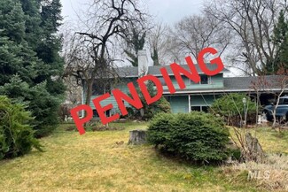 10785 W Hollandale Dr, Boise, ID 83709