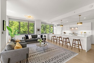 9 Avenue at Port Imperial Unit 524, West New York, NJ 07093