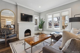 1626 Albion St, Denver, CO 80220