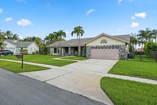 20141 NW 8th St, Pembroke Pines, FL 33029
