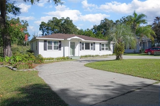 503 E Minnesota Ave, Deland, FL 32724