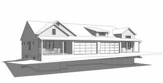 331 Stone Garden Way Unit 17, Green Bay, WI 54302