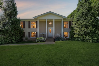 101 Townview Dr, Smyrna, TN 37167