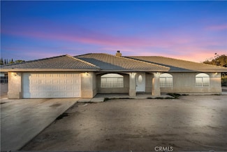 14486 Willow St, Hesperia, CA 92345