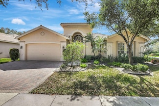 7246 Francisco Bend Dr, Delray Beach, FL 33446
