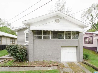 503 10th Ave, Birmingham, AL 35228