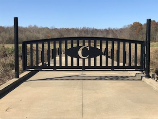 599 Bear Creek Rd, Leitchfield, KY 42754