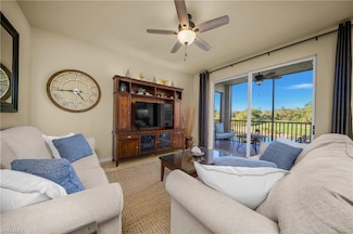 10329 Heritage Bay Blvd Unit 1622, Naples, FL 34120