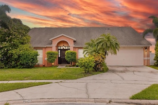1606 Burryport Dr, Orlando, FL 32837