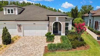 4155 Barletta Ct, Wesley Chapel, FL 33543