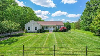 908 Darmstadt Ave, Egg Harbor City, NJ 08215