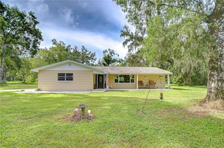 5403 Roberson Rd, Lakeland, FL 33810