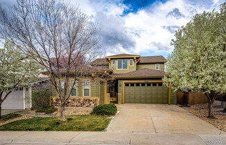 4846 Bluegate Dr, Highlands Ranch, CO 80130