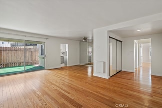 5674 Windsor Way Unit 109, Culver City, CA 90230