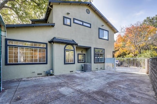 827 Creekside Place, Santa Clara, CA 95051