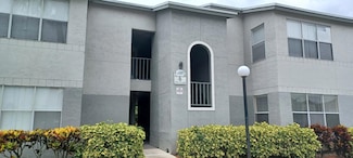 1401 Village Blvd Unit 614, West Palm Beach, FL 33409
