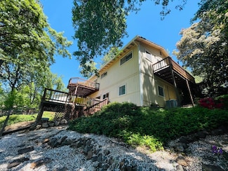 3128 Verde Robles Dr, Camino, CA 95709