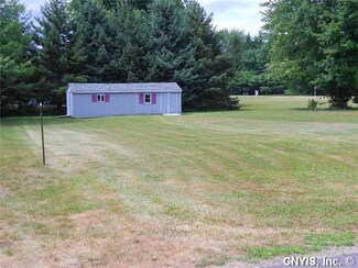 0 Willow Point Dr Unit S276431, Vienna, NY 13308