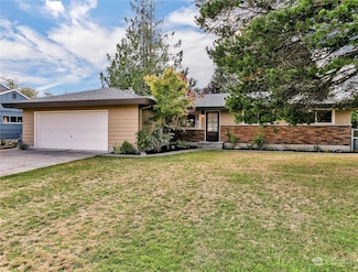 610 3rd St, Steilacoom, WA 98388
