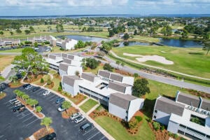 4726 Bay Point Rd Unit E245, Panama City Beach, FL 32408