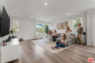 157 Steely, Irvine, CA 92614